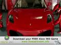 Download Gran Turismo 5 Xbox 360 full game for free