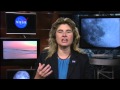 NASA Astronomer Talks Super Moon | Video - YouTube
