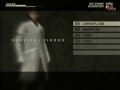 Metal Gear Solid 3 - Snake Eater - Part 19 (Granin)