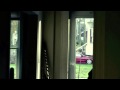 EVIL CHINA (Rough Edit) by A SHOWER SCENE MASSACRE.