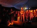 Coral da UFES e Banda Sweet Leaf - Bohemian Rhapsody