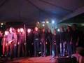 Coral da UFES e Banda Sweet Leaf - Bohemian Rhapsody