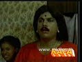 Cheriya lokavum veliya manushyarum - Comedy scene 2