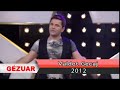 Gezuar 2012