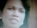 want-to-see-the-irs-disappear.htm