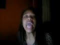 birdman-ft-lil-wayne-championship-pop-bottles-dirty.html