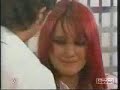 Roberta e Diego-Me Odeie