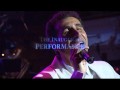 Serj Tankian - Elect The Dead Symphony Official Trailer