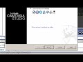 Camtasia - Widescreen Youtube Tutorial