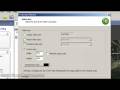 Camtasia - Widescreen Youtube Tutorial