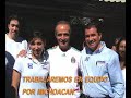 samuel arturo navarro diputado  por zamora