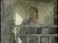 videos de Linder Tapes 07
