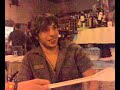 o homem k promete xD babuino