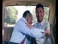 Harry Klyn: Made In Greece - Taxi