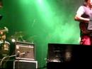 felipe fantoni tocando com toninho horta  solo de baixo 