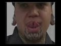 DISMORFOFOBIA - insatisfação com o rosto, ou partes do corpo DISMORFOFOBIA - insatisfação com o rosto, ou partes do corpo