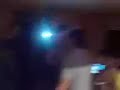 hh cicavec blava-seneka:)) chata