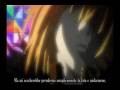 Numa Numa Death Note