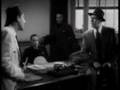Algiers - What if French occupiers used Bush Doctrine?