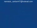 clementina de jesus, adoniran barbosa e carlinhos vergueiro - torresmo a milanesa
videos con puntos cantados de exu e pomba gira
mi canal para ver todos los videos que realizo en youtube es:

http://es.youtube.com/user/cbertol4
mail de contacto:
nemesis_carlos447@hotmail.com ( en orkut)
nemesischarly@gmail.com
cbertol4@gmail.com