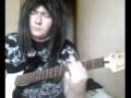 videos de Guitar Lesson FREAK - Playing SOLO