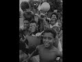 Brasil - Cazuza
