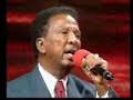 Bareeedik - Hamad Elrayeh Bareeedik - Hamad Elrayeh