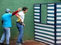 TORNEO IPSC TFABA ARGENTINA 2006