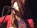 Valerie-June-LIVE-1s