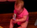 cecillia