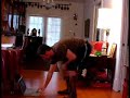 Yoga: Nick\ Yoga: Nick\