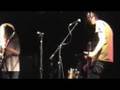 This City Sunrise - Elvis Horizon Clip (18/09/08)