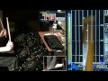 Arch Enemy - Nemesis (Drummania Extreme Drums - S Ranking)