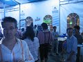 oktoberfest china wirbelwind