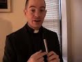 Tin Whistle Sliding