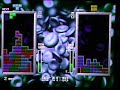 TGM marn vs. hsien