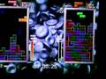 TGM marn vs. hsien