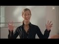 Alles au�er Sex (Folge 5, Teil 2/6)
