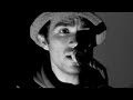 brendan adams trio 
