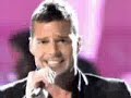 Ricky martin y daddy yankee - drop it on me