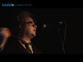 Harvey Danger - Humility on Parade (Live)