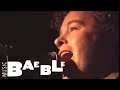 Harvey Danger - Humility on Parade (Live)