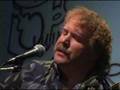 The Danny Quinn Show "The Mary Ellen Carter"