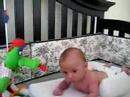 1 month and going STRONG 1 month and going STRONG