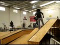patinetas