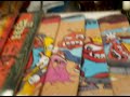 patinetas