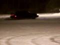GVR4 snow Fun