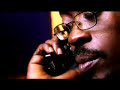 BEENIE MAN - BACK IT UP