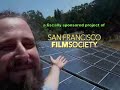 Permaculture for Humanity