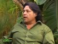 Permaculture for Humanity